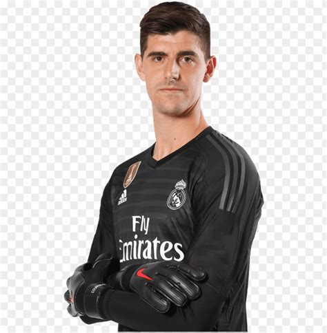 €60.00m* may 11, 1992 in bree.name in home country: thibaut-courtois - thibaut courtois PNG image with transparent background | TOPpng