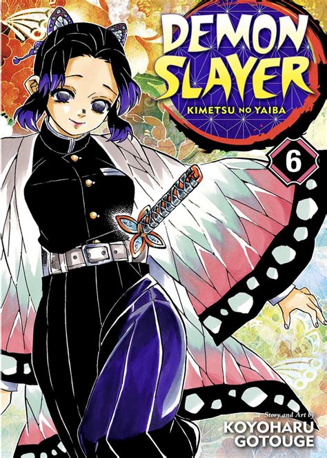 Artist X Art Metal Posters Displate Manga Covers Demon Anime