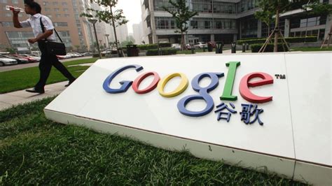 Supports 630 postal & couriers company. Gmail Access Slowly Returns in China - ABC News
