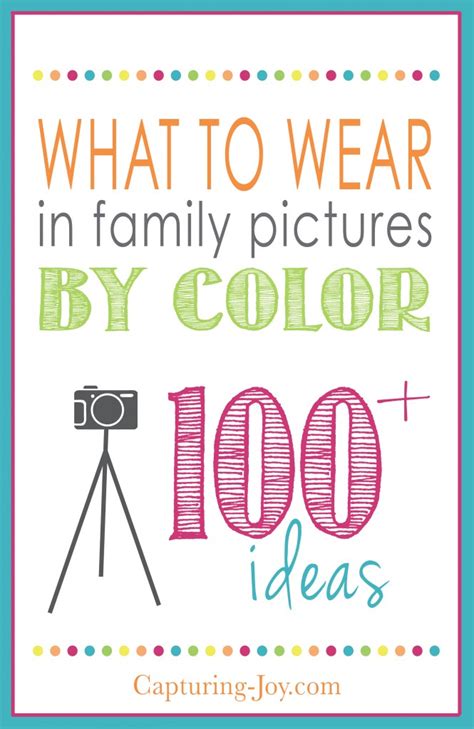 Celebrate spring with these sweet spring worksheets and coloring pages. Portrait Session Details - Capturing Joy with Kristen Duke