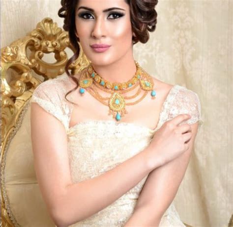 Model Kubra Khan Pakistani Fashion Blog Pakistani Actress Pakistani