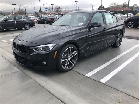 Signed 2018 Bmw 340i M Sport 492mo Share Deals And Tips Forum