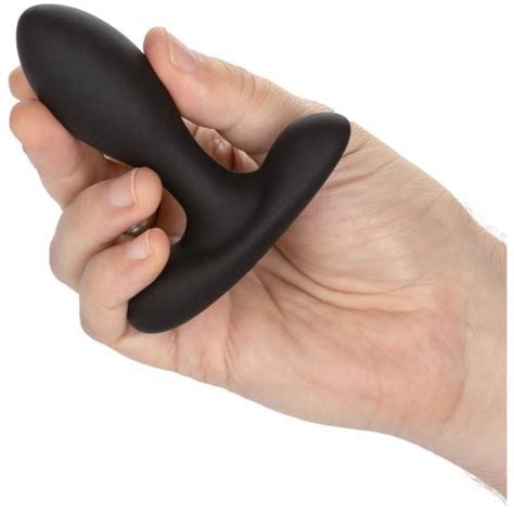 Anal Sex Toys For Her