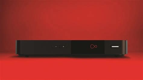 Virgin Tv 360 Release Date Price And Features Tech Advisor