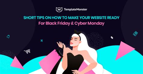 Bfcm Toolbox Or How To Prepare Your Business For Black Friday