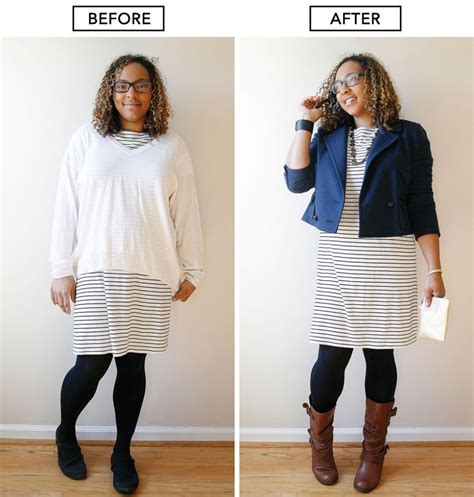 9 Frumpy Mom Style Mistakes — And How To Fix Them Style Mistakes Mom Trends Fashion