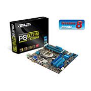 How to install driver asus: ASUS P8Q77-M Motherboard Drivers Download for Windows 7, 8 ...