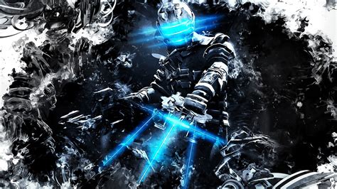 Find the wallpaper you want and click the download button. 3840x2160(PS4 Pro) dead space wallpaper : PSW