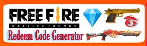 Check out working garena free fire redeem codes of 2020 at spycoupon. Free Fire Redeem Code Generator Free Tool (2020)