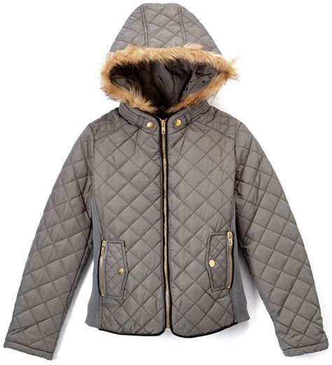 Best Deals On Kids Coats Sales And Discounts On Winter Coats
