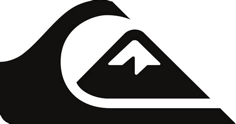 No account and unlimited downloads for free. Quiksilver Logo - PNG and Vector - Logo Download
