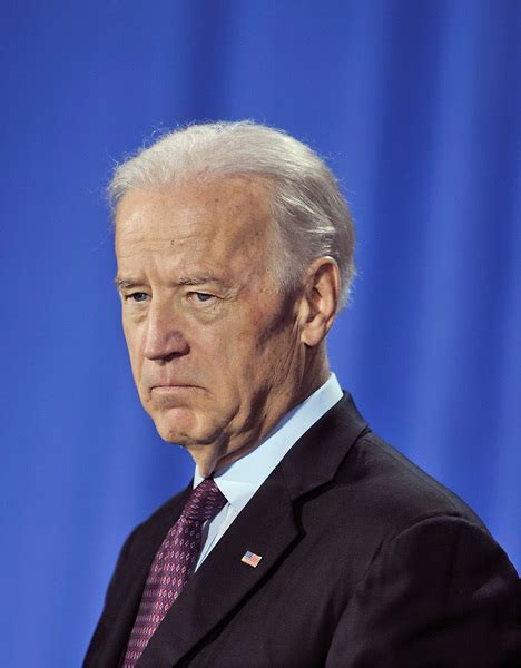 An Apocalypse Observed Separated At Birth Joe Biden And Walter