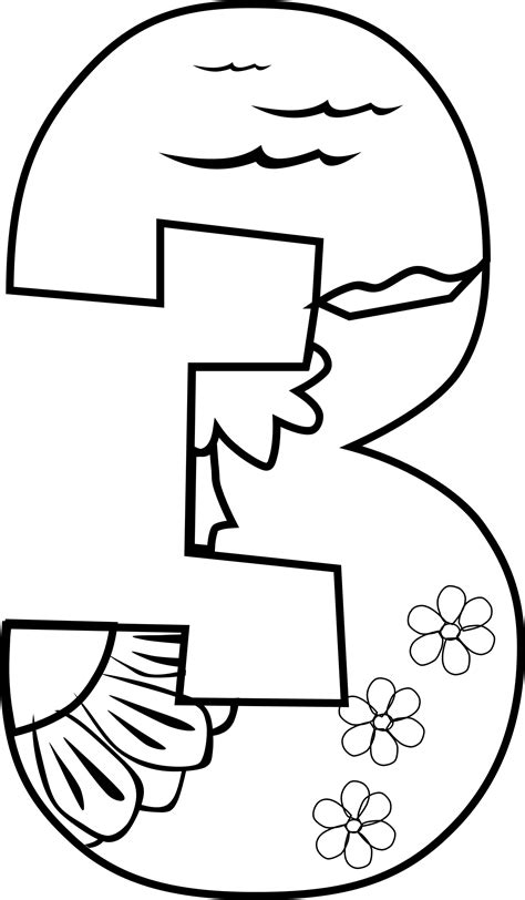 biblical creation color book clipart 10 free Cliparts | Download images