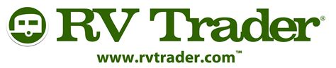 Newmar Corporation And Rv Trader Launch Dealer Affiliate Program