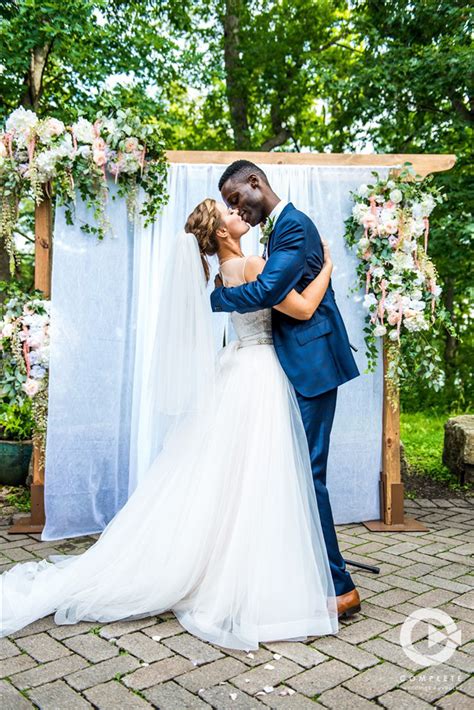 Wedding Photographers Minneapolis Complete Weddings Events