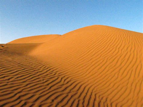 Free Download Sands Wallpapers Desert Orange Sands Myspace Backgrounds