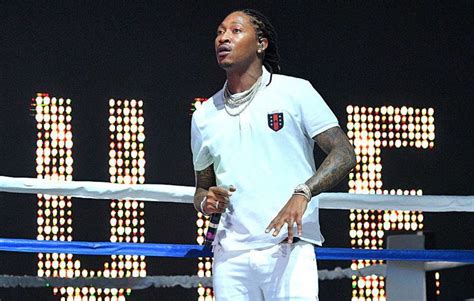 Future To Perform At Mtv Video Music Awards