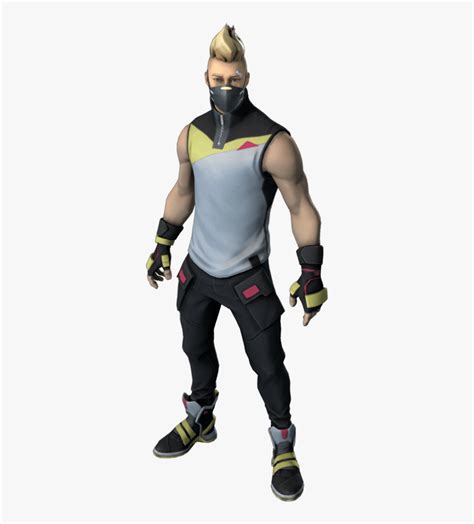 Drift Fortnite Outfit Skin How To Upgrade Stages Drift Fortnite
