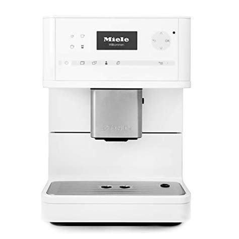 We did not find results for: The 10 Best Espresso Machines Under $2,000 | Ultimate ...