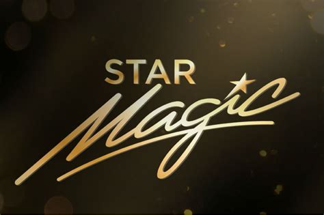 Meet The 12 New Faces Of Star Magic Abs Cbn News Kulturaupice