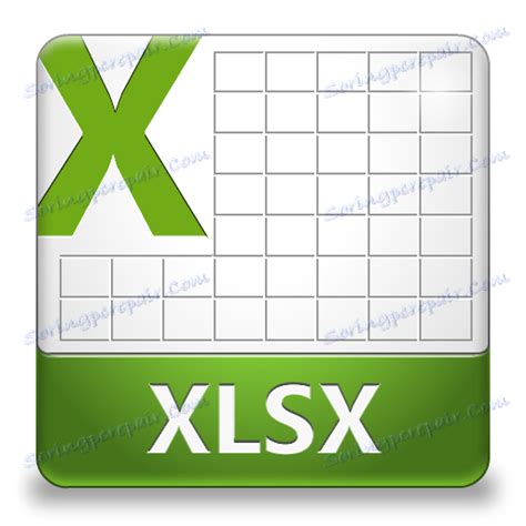 Xlsx File What It Is And How To Open One