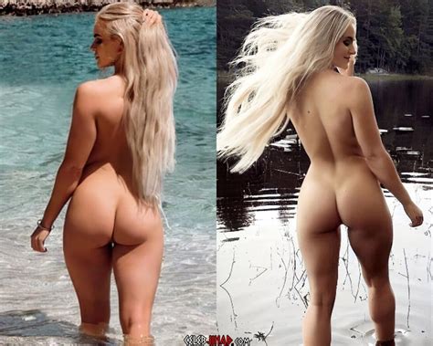 Nude Anna Nystrom Naked Hot Porn Leaked Foto Sexiz Pix