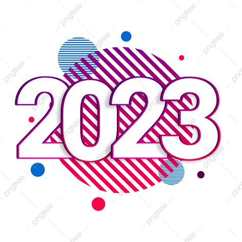 Texte De Bonne Année 2023 Png Bonne Année 2023 Nouvel An 2023 2023