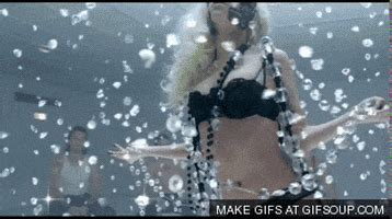Diamonds GIF Find Share On GIPHY
