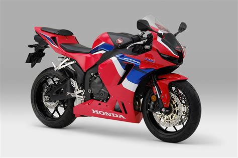 It contains pages that are automatically ordered and can be presented one or two at a time. Confirmada la Honda CBR 600 RR 2021 | Motosx1000