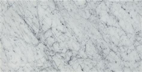 Carrara Polished Marble Tile Mandarin Stone