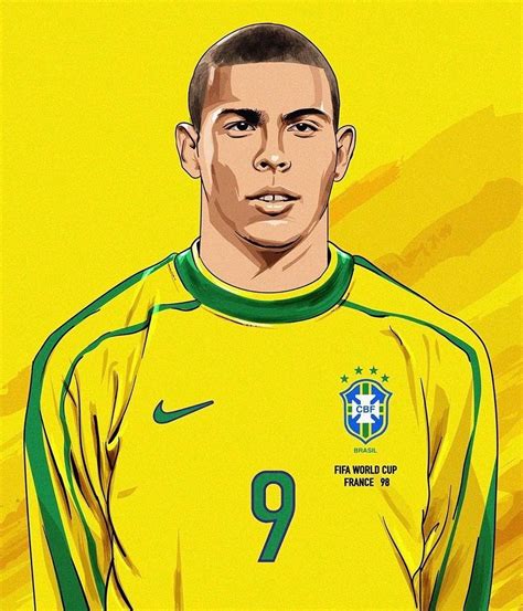 Ronaldo World ? on Instagram: 
