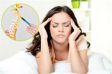 Can Upper Cervical Chiropractic Help With Migraines Hope Upper