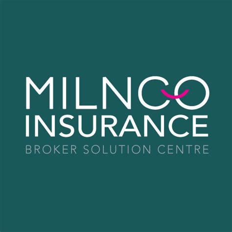Most installation floaters are blanket for all work performed and not specific to any one project; Contractors | Milnco Insurance Broker Solution Centre