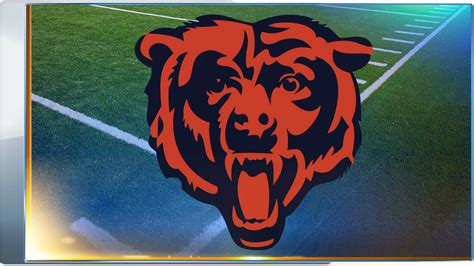 Chicago Bears Enterprise Group Pushes Arlington Heights Stadium