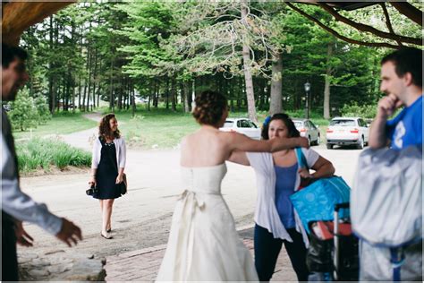 Behind The Scenes In 2014 Weddings By Sarah Bradshaw Photography0107