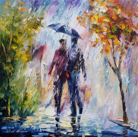 Autumn Painting Oil Painting On Canvas Painting And Drawing Old