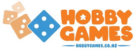 Logo Board Game Nz Ihsanpedia
