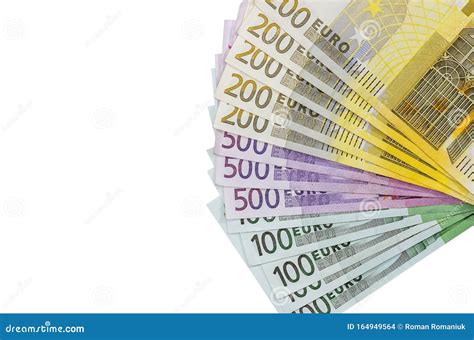 Stack 200 Euro Bills Stock Photos Download 90 Royalty Free Photos