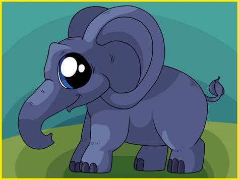 Sketsa cara gambar gajah gambar sketsa gajah nampak depan ternyata bisa di buat dengan cara yang cukup simple buat 3 lingkaran untuk kepala di bagian tengah dan telinga di bagian kiri kanannya. +21 Gambar Sketsa Gajah: Unik, Lucu, Terbaru & Terlengkap ...