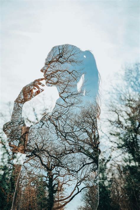 500 Double Exposure Pictures And Images Hd Download Free Photos On