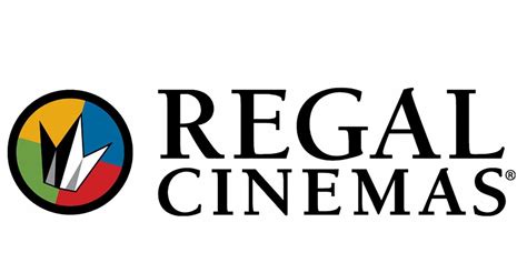 Regal Cinemas Reportedly Launching Movie Ticket