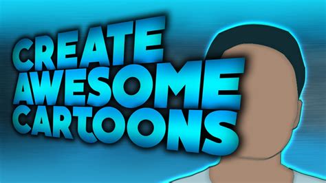 How To Create An Animated Profile Picture For Free 2016 Tutorial