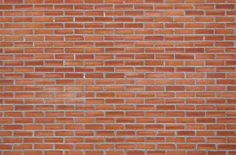 Download Texture Brick Wall Brick Wall Texture Brick Wall Bricks