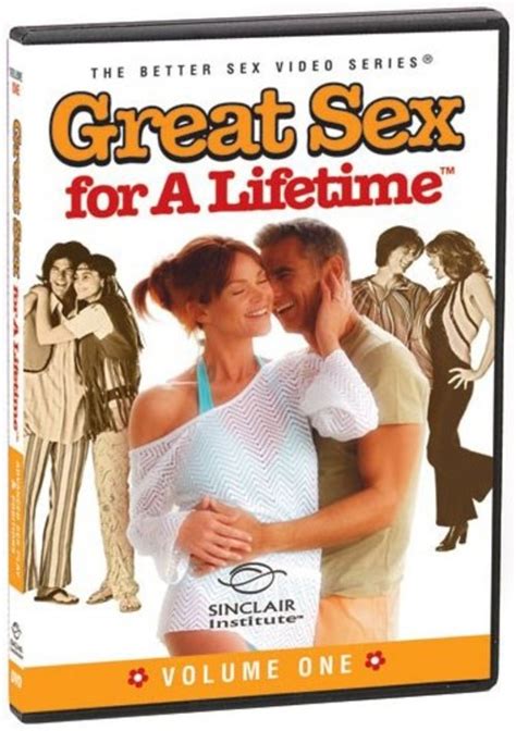 Great Sex For A Lifetime 1 Advanced Sex Play And Positions Spanish