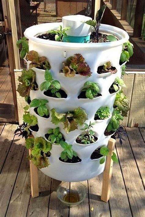 Hydroponic Gardening For New Beginners22 Hydroponicgardens Vertical