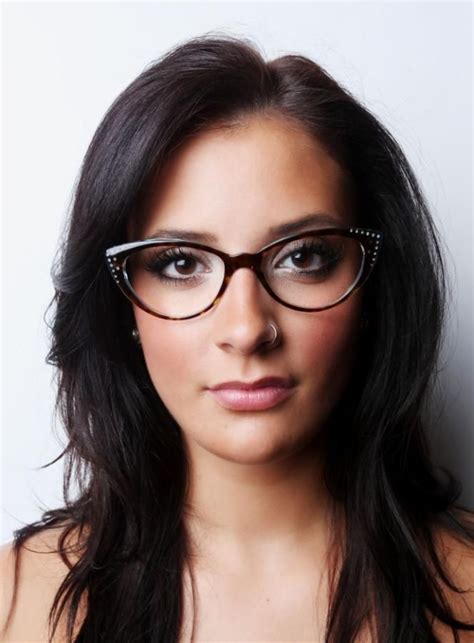 17 best images about naočare eyeglasses on pinterest eyewear sunglasses and eye glasses
