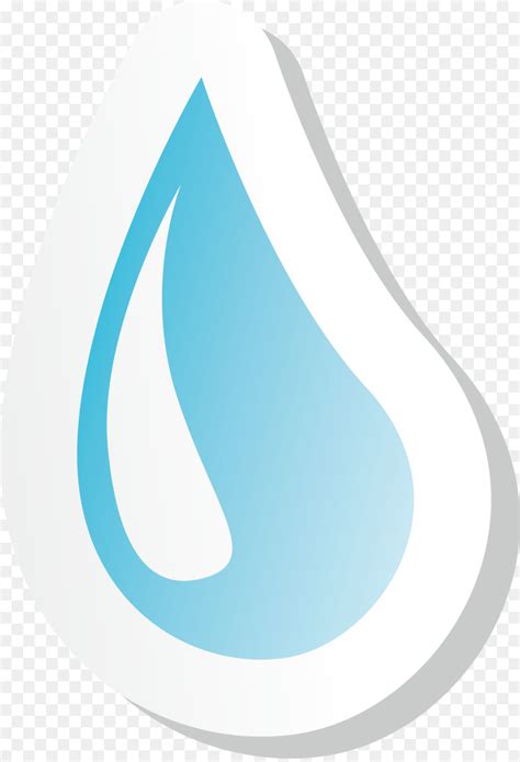 Maybe you would like to learn more about one of these? Gambar Vektor Tetesan Air Png / Liquid Png Images Pngwing ...
