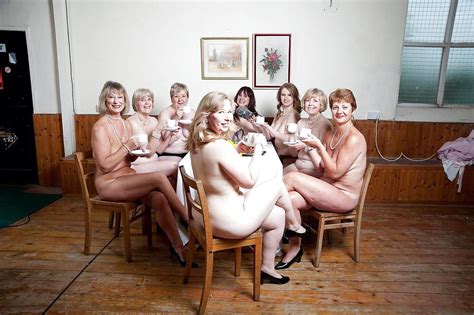 Heta Sexiga Kvinnor Topless Creative Art Porr Foton