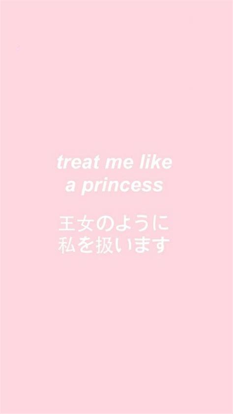 See more ideas about princess aesthetic, aesthetic, disney aesthetic. Aesthetic Wallpaper Edgy Baddie Aesthetic Background | 3D ...