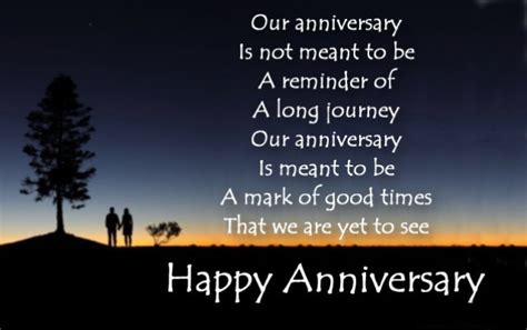 Top 50 Beautiful Happy Wedding Anniversary Wishes Images